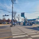 GS춘천충전소 이미지