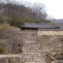 곡성-152 이미지