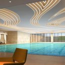 엘리시안 호텔 이미지