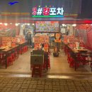 강포차 이미지