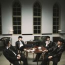 데이식스 카카오 검색결과