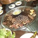 태백하늘소