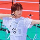 8月의 크리스마스 이미지