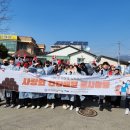 춘천한샘고등학교 이미지
