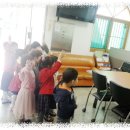 서호지구대 이미지