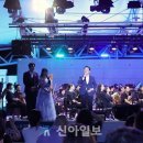 열린음악회 이미지
