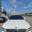 청양카써비스 이미지