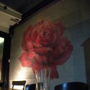 카페 엠(cafe M)