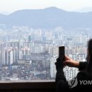 현대6차아파트 1 이미지