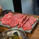 수원-1584 | [수원 영통] 태백실비식당 🍖 한우 제대로 즐길 수 있는 영통역 맛집! (회식 장소 추천)