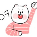 예삐네 착한 수제간식 이미지