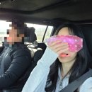 장미속옷 | 부산 기장 노이스튜디오 웨딩촬영 준비 및 촬영 후기
