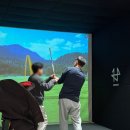 에이틴에이치 코엑스점 | 삼성동골프레슨 에이틴에이치 코엑스점에 다녀온 후기