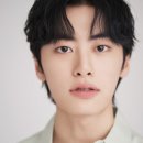 연암제2 이미지