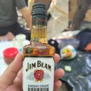 사천 용소 유원지 캠핑 후기(당일치기 추천 포인트)