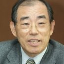 희망디지털 이미지