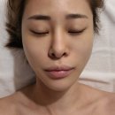 압구정 진여워터테라피 진여수 촉촉하게 수분 충전하기!