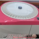 양촌보건진료소 이미지