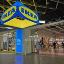 메가푸드한식뷔페 이미지