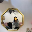 쥬아르 헤어 | 울산 구영리 미용실 쥬아르헤어 추천 레이어드컷 모발 클리닉 내돈내산 후기