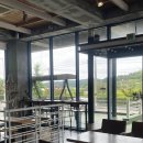 카페베네은파호수점 이미지