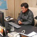 (주)청운산업 네이버블로그