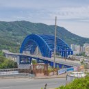 통영생태숲(입구) 이미지