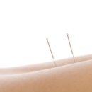 닥터카 이미지