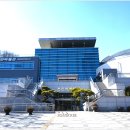 천안박물관 Daum카페
