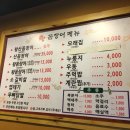 광릉왕꼼장어 이미지