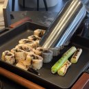 강남식당 | 청담동 강화갯벌장어 강남 룸식당 맛집 어제연 후기