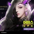 영지기획 이미지