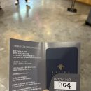레이어스호텔 사우나 이미지
