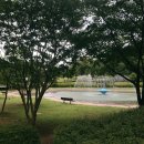 유정이네민박 이미지