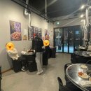 불막열삼울산산하점 이미지