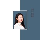 컬러(color)그리다 이미지