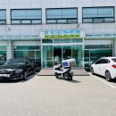 곤지암봉천막국수