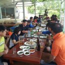 탑골민박 이미지