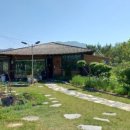 생담원농장 이미지