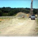 서광동리경로당 이미지