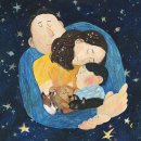 그림정원 이미지