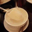 천천면가