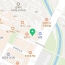 웅약국 이미지