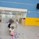 단가람유치원 이미지