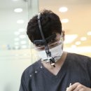 석계탑치과의원 이미지
