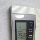 스마트텔레콤 이미지