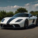 기마자동차검사정비공업사 | 금천구 자동차검사소 안내