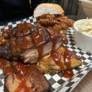 텍사스브리스킷 이미지