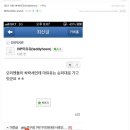 카페789 이미지