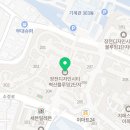 블루밍코퍼레이션